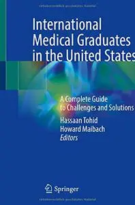 Practical Urological Ultrasound, Third Edition (Repost)