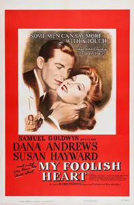 My Foolish Heart (1949)