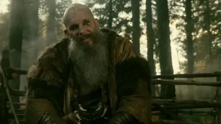 Vikings S06E20