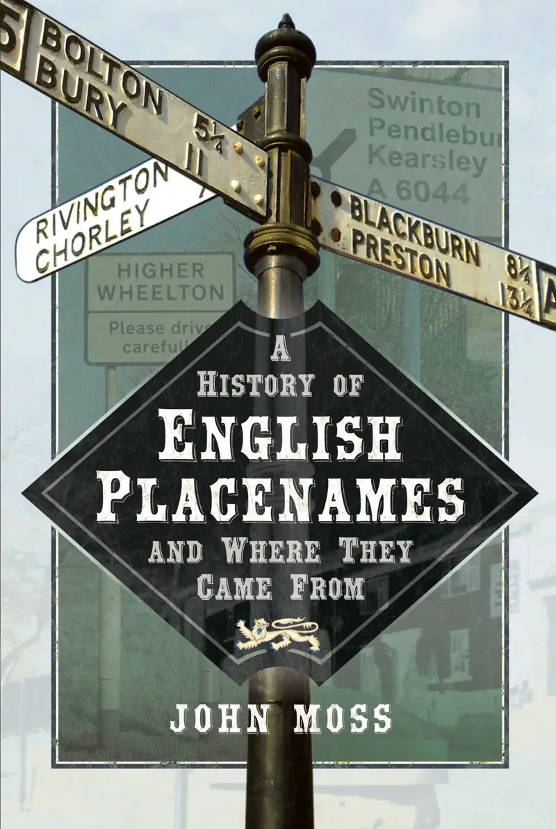 Dictionary of place names. See seeing think thinking. English place name. English place name. English place name.