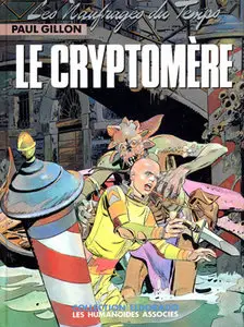 Les naufragés du temps (1974) Complete