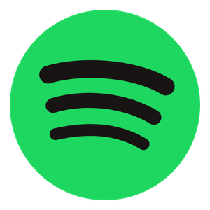 Spotify - Music and Podcasts v8.5.62.904