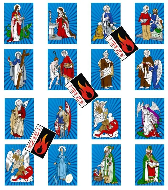 T-Shirts Collection Vol.04