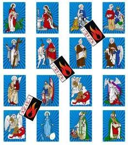 T-Shirts Collection Vol.04