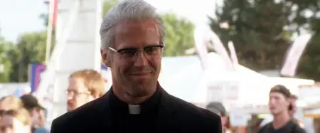 Parker (2013)