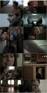 Em (2008)