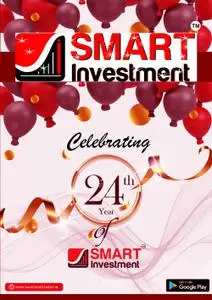 Smart Investment – 29 January 2023