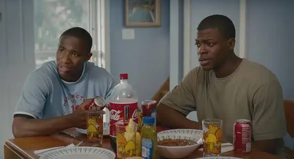 The Ten (DVD-Rip) 2007