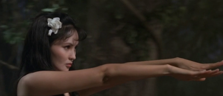 Return of the Dead (1979) 