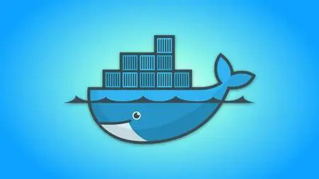 Essentials of Docker For .Net Developers