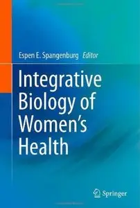 Integrative Biology of Women's Health [Repost]