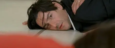 Anthony ZIMMER (2005) [Re-UP]