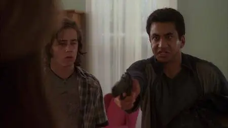 24 S06E04