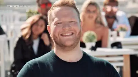 Deutschland sucht den Superstar S18E18