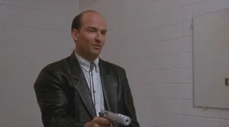 Run (1991)