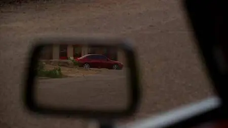 Better Call Saul S03E02