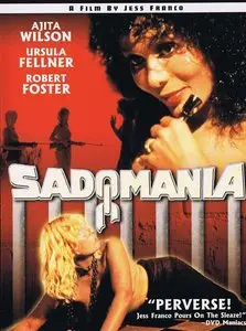 Hellhole Women (1981)