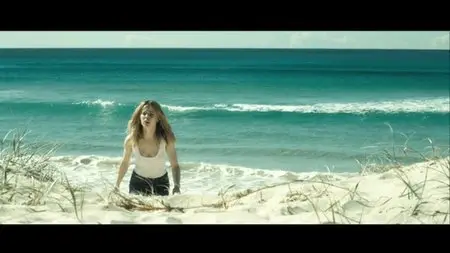 Triangle (2009) [Re-UP]