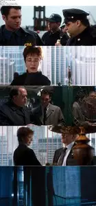The Art of War (2000)