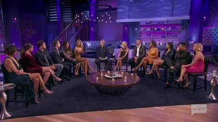 Vanderpump Rules S06E24