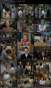 Three Daring Daughters (1948)