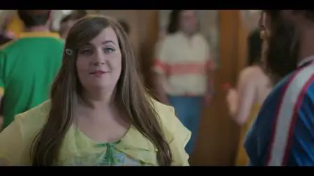 Shrill S02E03