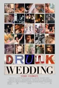 Drunk Wedding (2015)