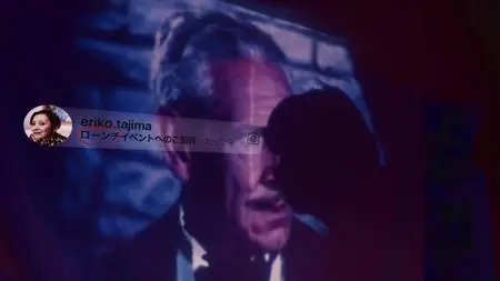 Followers S01E02
