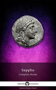 Delphi Complete Works of Sappho