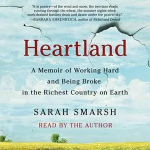 «Heartland» by Sarah Smarsh