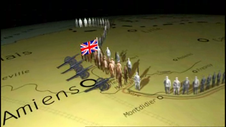 The First World War (2003)