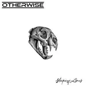 Otherwise - Sleeping Lions (2017)
