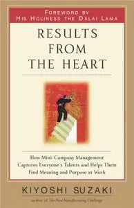 Results from the Heart