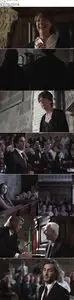 Suing the Devil (2011)