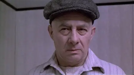 The Homecoming (1973)