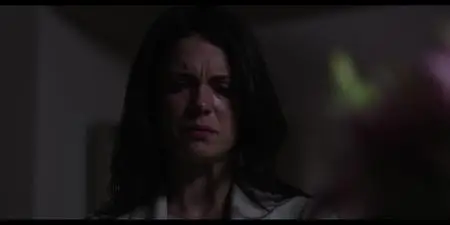 The Baxters S01E01