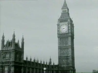 Karel Reisz-We Are the Lambeth Boys (1959)