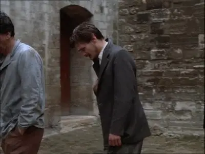 The Tenth Man (1988)