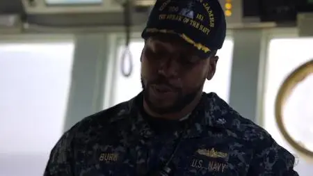 The Last Ship S05E06