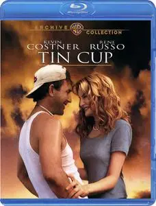 Tin Cup (1996)