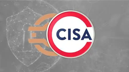 CISA Domain 2 Training - Information System Governance