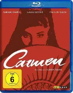 Carmen (1983)