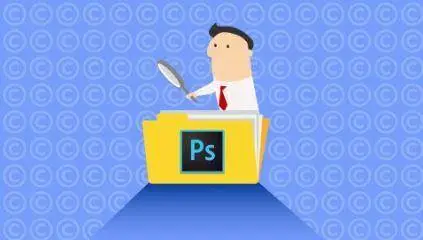 Graphic Designer Business & Legal Guide. Start Your Design Career [Updated]