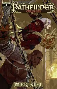 For RustyAngel13 - Pathfinder - Origins 004 2015 Digital DR  Quinch-Empire cbr