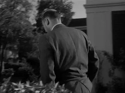 The Outer Limits S01E04
