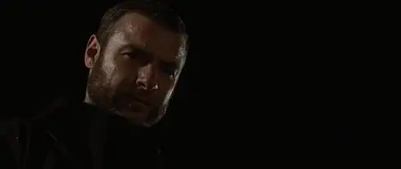 X-Men le origini: Wolverine (2009)