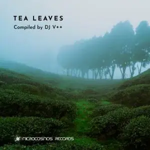 V.A. - Tea Leaves (2019)