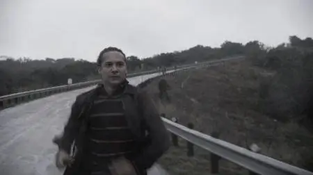 Fear the Walking Dead S04E03