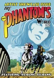 Phantom's World 005 (2019) (Digital) (Shadowcat-Empire