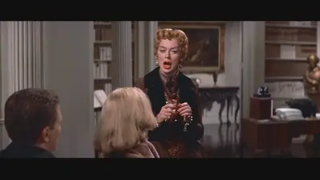Auntie Mame (1958) [Re-UP]